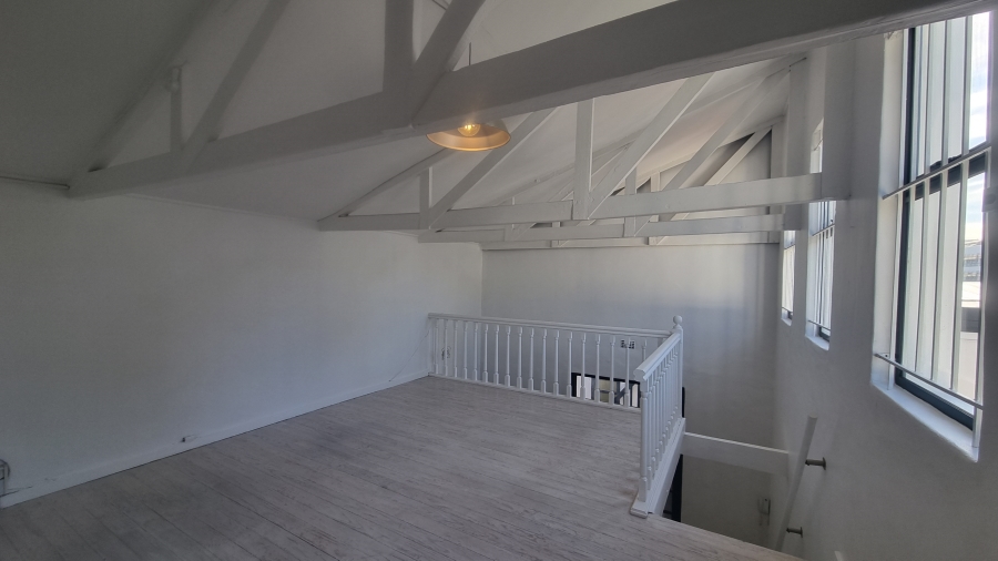 To Let Commercial Property for Rent in Cape Town City Centre Western Cape